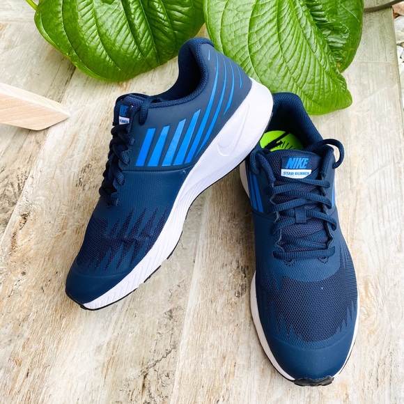 🌊Blue ocean nice day 🌊New - Picture 7 of 9